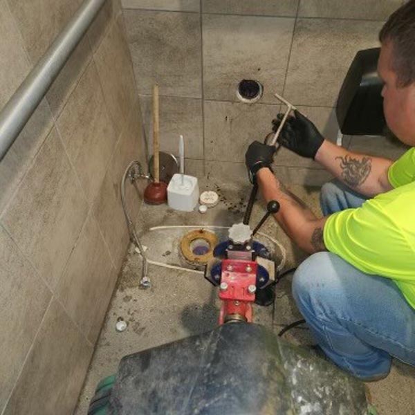 Sewer-Line-Replacement-3